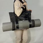کیف اسپرت دوشی 473  تصویر کوچک شماره1