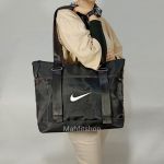 کیف اسپرت دوشی 473  تصویر کوچک شماره2