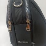 مینی کوله سه کاره 6091  تصویر کوچک شماره3