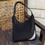 ساک دستی اسپرت زنانه استرچ | کیف باشگاه و پیلاتس  برای استفاده روزانه 1738  تصویر کوچک شماره2
