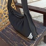 ساک دستی اسپرت زنانه استرچ | کیف باشگاه و پیلاتس  برای استفاده روزانه 1738  تصویر کوچک  -  ادامه تصاویر