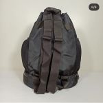 کوله جاکفشی‌دار دور تور نایک؛ کوله ورزشی کوله‌شو مناسب باشگاه و کوهنوردی 7011  تصویر کوچک شماره1