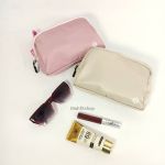 بادی بگ و کیف کمری پارچه‌ای؛ جمع‌وجور، کاربردی و مناسب استفاده روزمره 334  تصویر کوچک شماره0
