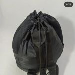 کوله ورزشی جاکفشی دار 7010  تصویر کوچک  -  ادامه تصاویر