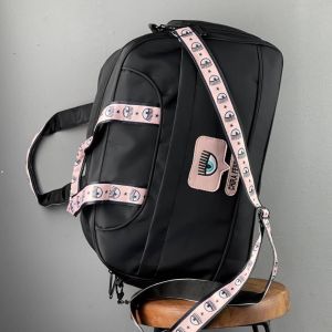 ساک ورزشی کیارا 1044