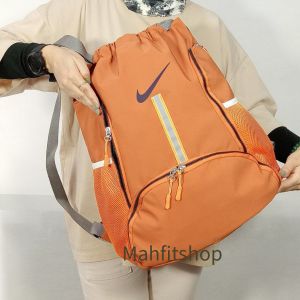 کوله اسپرت 2301