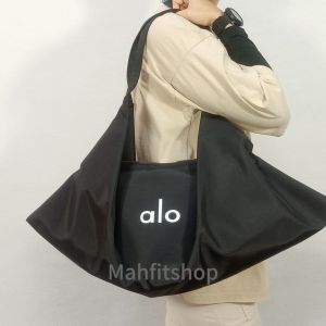 ساک دستی کروسان 3016