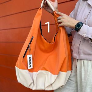 ساک دستی زنانه 1689