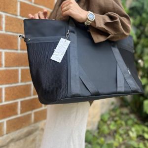 ساک دستی بزرگ زنانه 1684