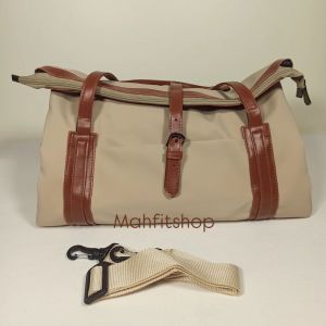 ساک خمره ای 5506