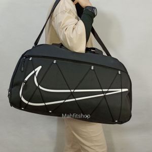 ساک ورزشی جاکفشی دار 9022