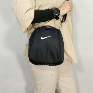 مینی کوله سه کاره 3210