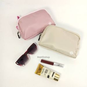 بادی بگ و کیف کمری پارچه‌ای؛ جمع‌وجور، کاربردی و مناسب استفاده روزمره 334