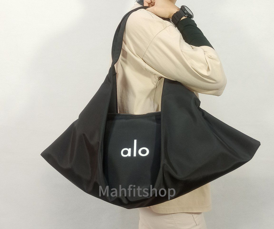 ساک دستی کروسان 3016