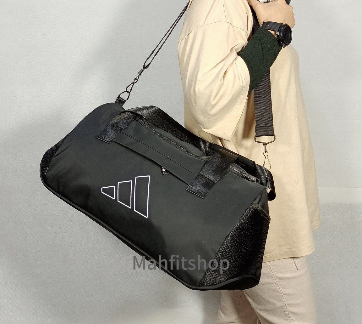 ساک ورزشی 3066