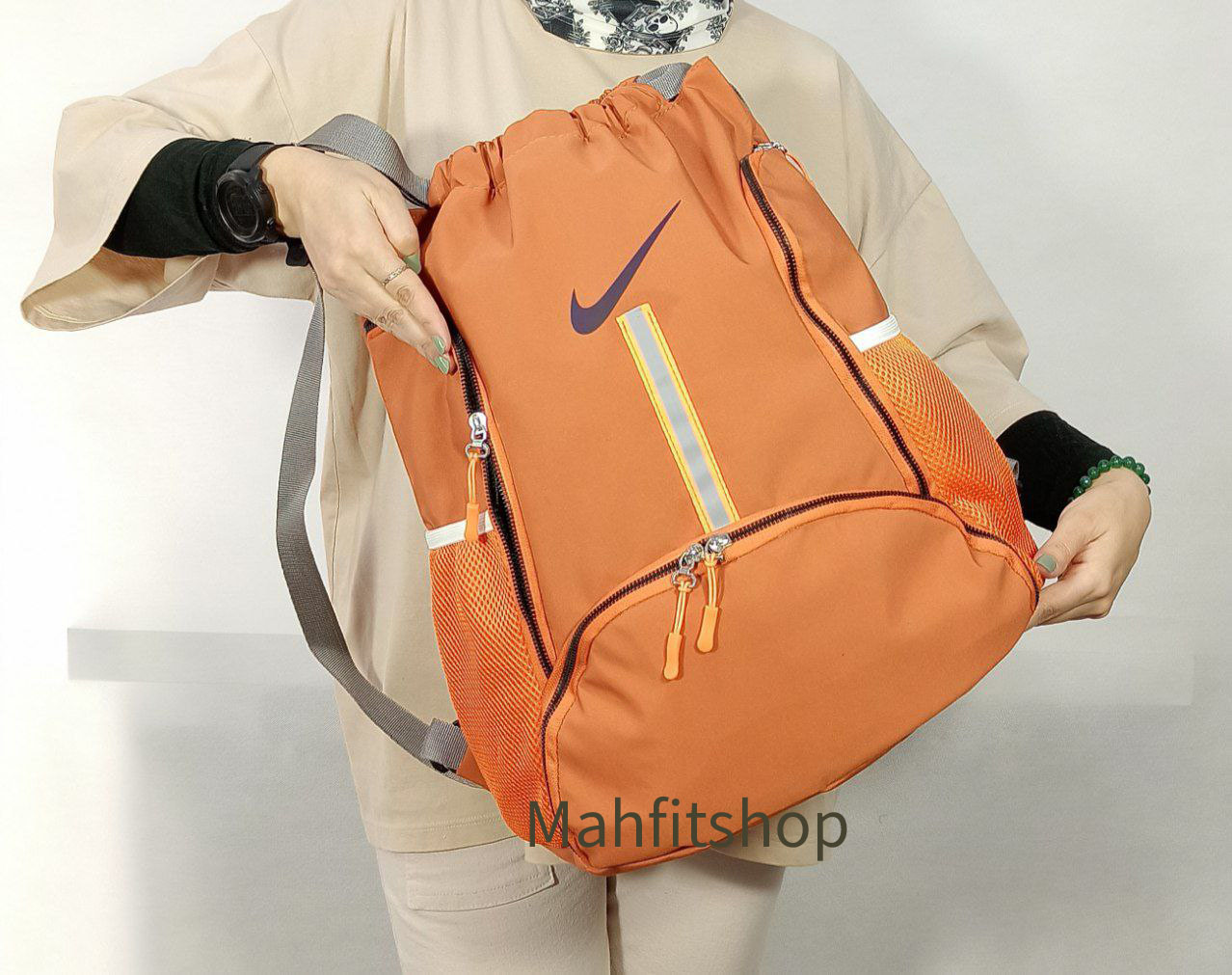 کوله اسپرت 2301