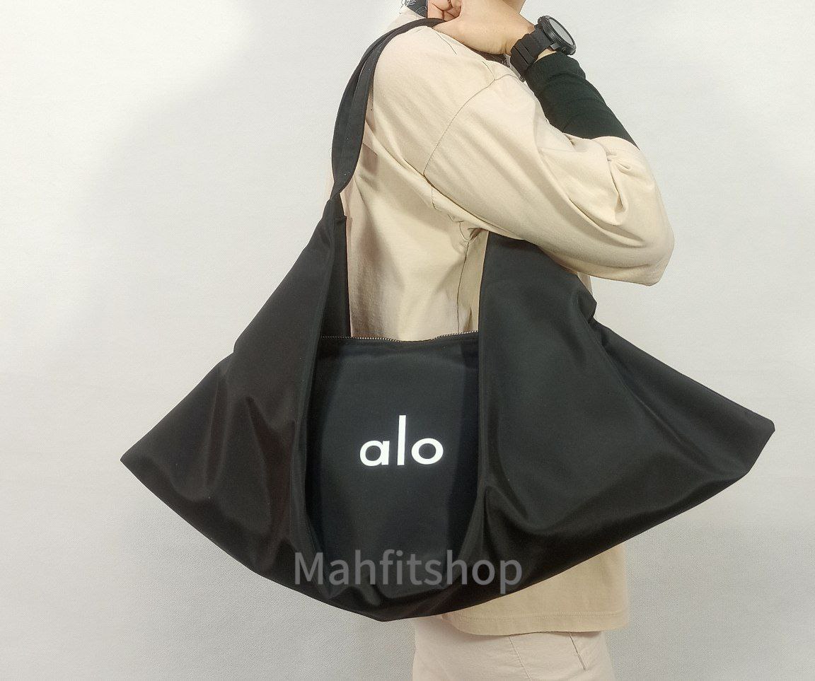 ساک دستی کروسان 3016