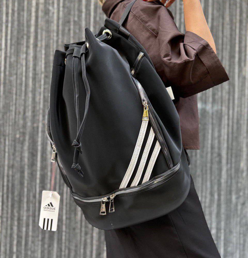 کوله اسپرت آدیداس 1677