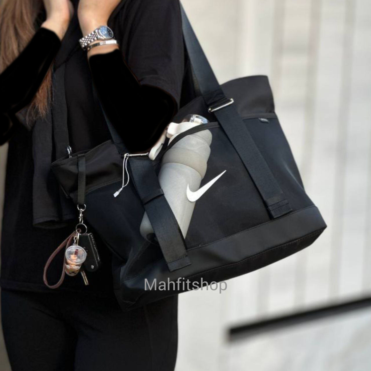 کیف اسپرت دوشی 473