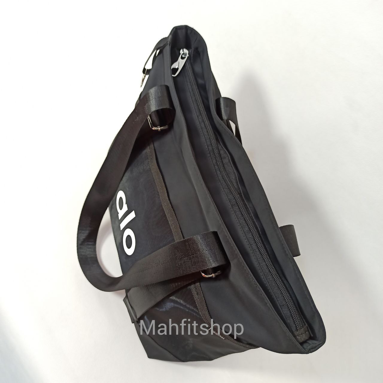 کیف اسپرت دوشی 473 تصویر شماره 4