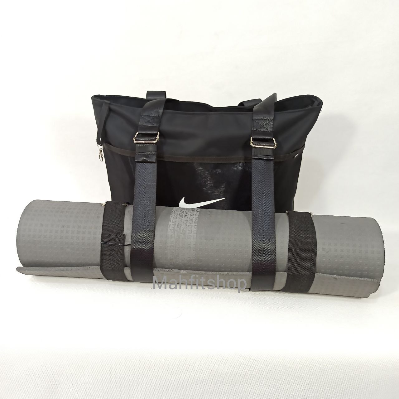 کیف اسپرت دوشی 473 تصویر شماره 10