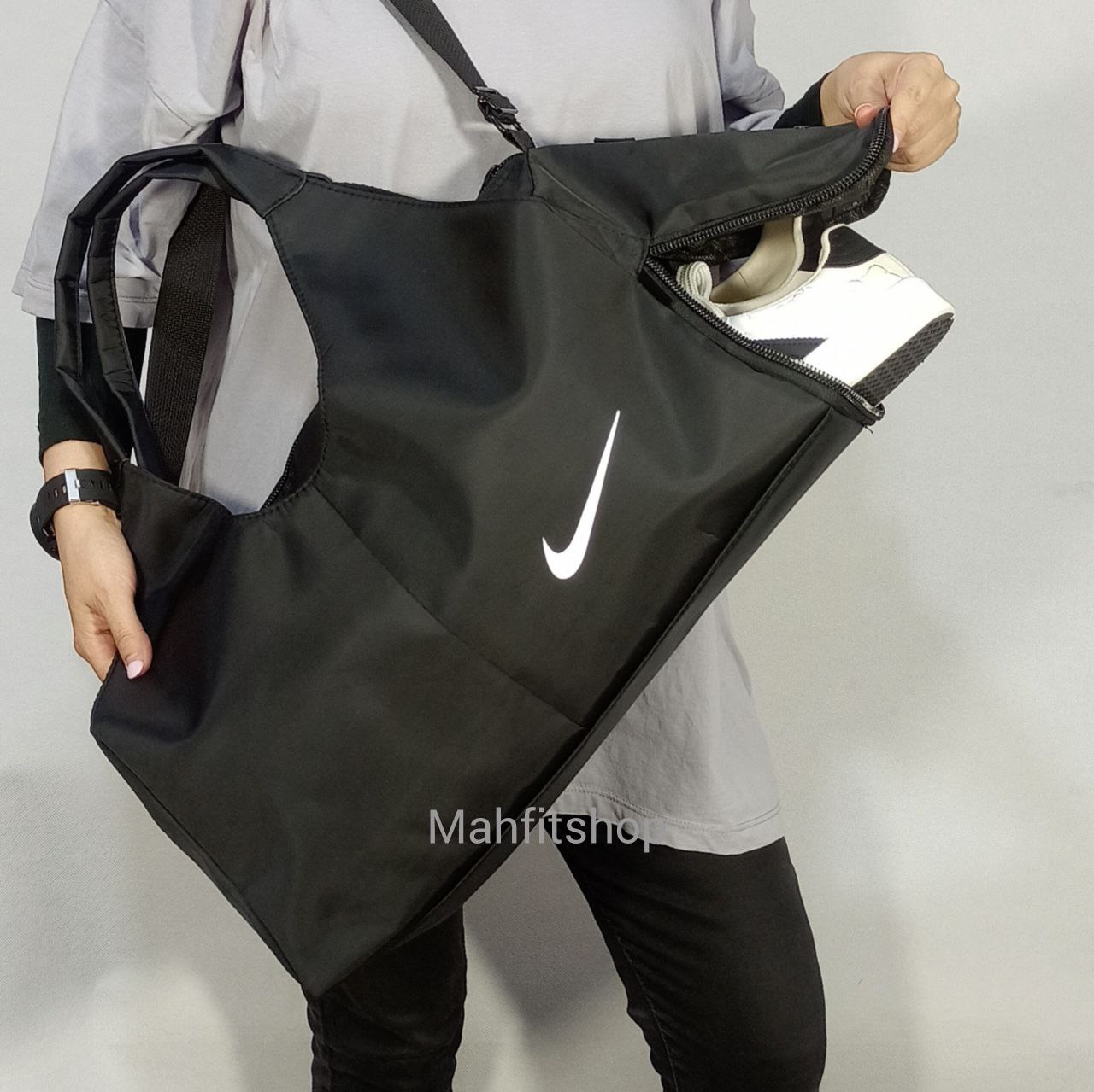 ساک خفاشی 498