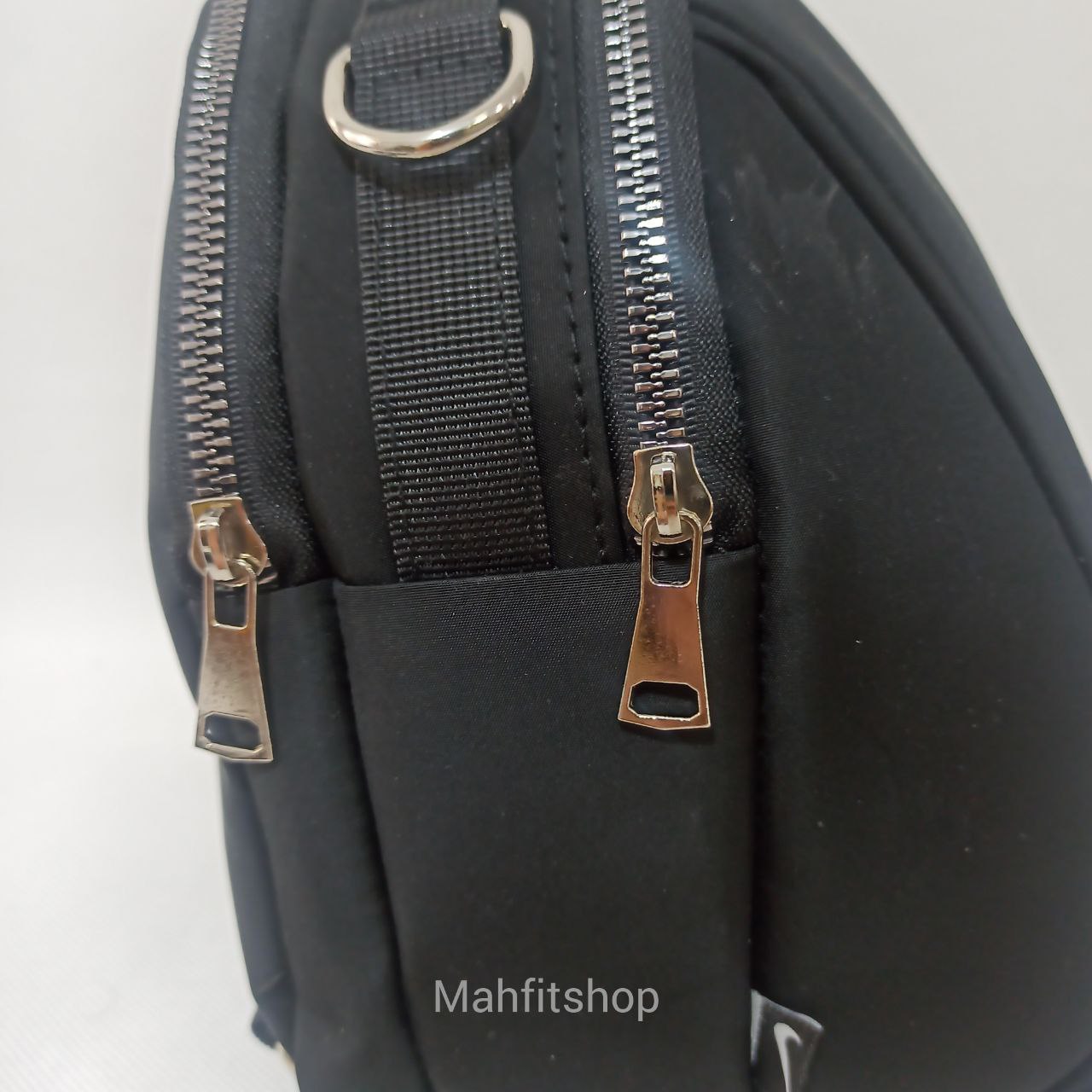 مینی کوله سه کاره 6091 تصویر شماره 3