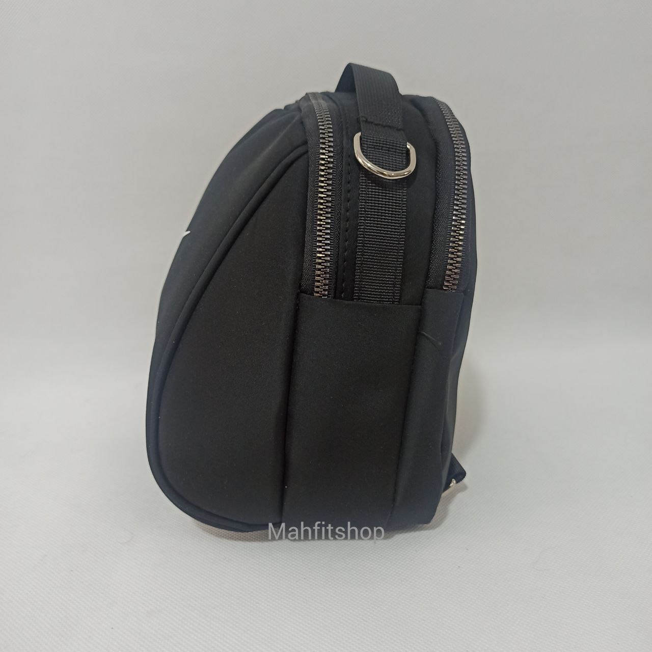 مینی کوله سه کاره 6091 تصویر شماره 4