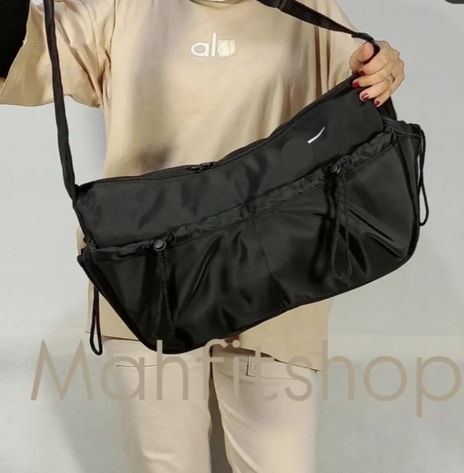 ساک ورزشی زنانه , 4522 تصویر شماره 1